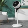 SAST Turbo Air Circulator Floor Fan