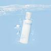 Unscented Moisturizing Aqua Phytoplex Cream-in-Toner 120ml
