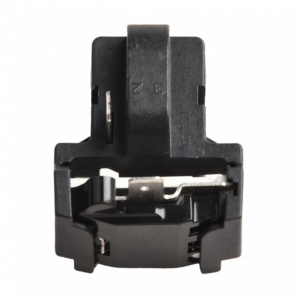 Überlastschutz Zubehör Einfache Installation PTC