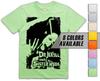 Tops – T-Shirts