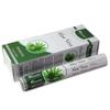 Aloe Vera Incense Charcoal Free Hex - Aromatika