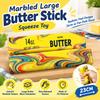 PU Material Simulation Stress Relief Squeeze Toy