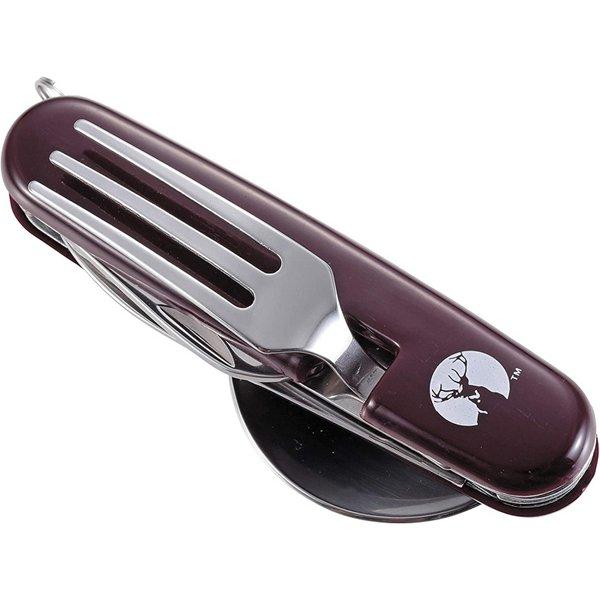 Captain Stag Captain Stag Um 1535 [cs Multi Tool 5]