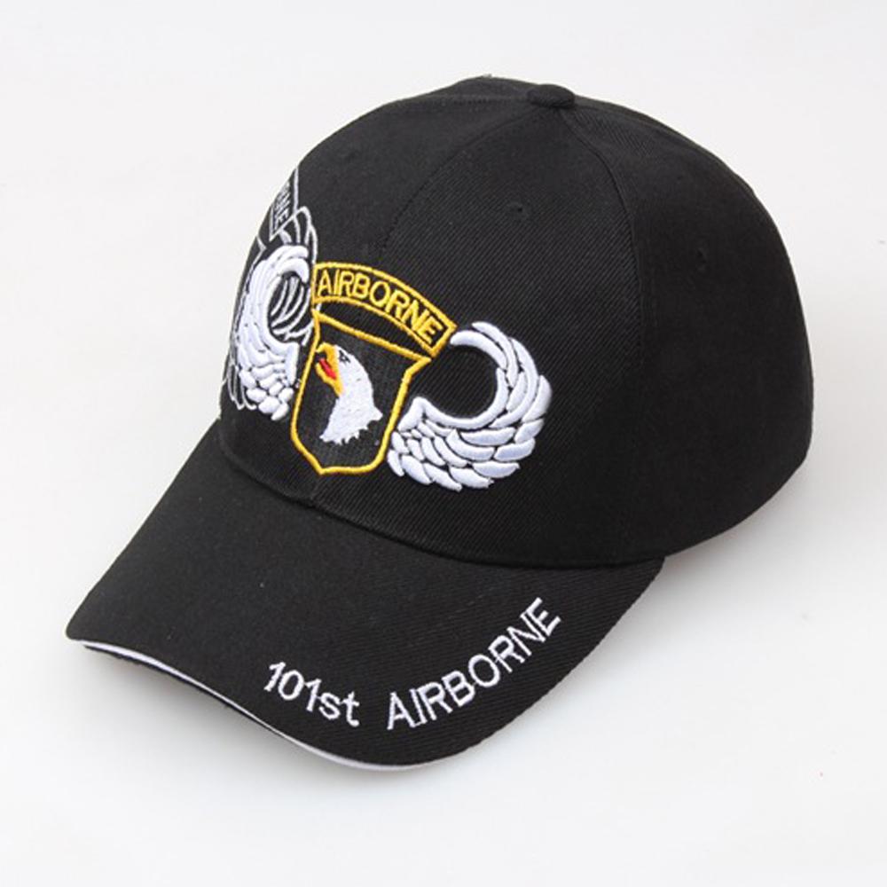 Baseball Cap Tactical Cap Outdoor 