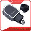 Car Height Level Sensor For BMW 1 (F20/F21)2011-2019 BMW 3 (F30/F80) 2011-2018 F34 2012- F31 2012-2019 F10 2009-2016 37146784072