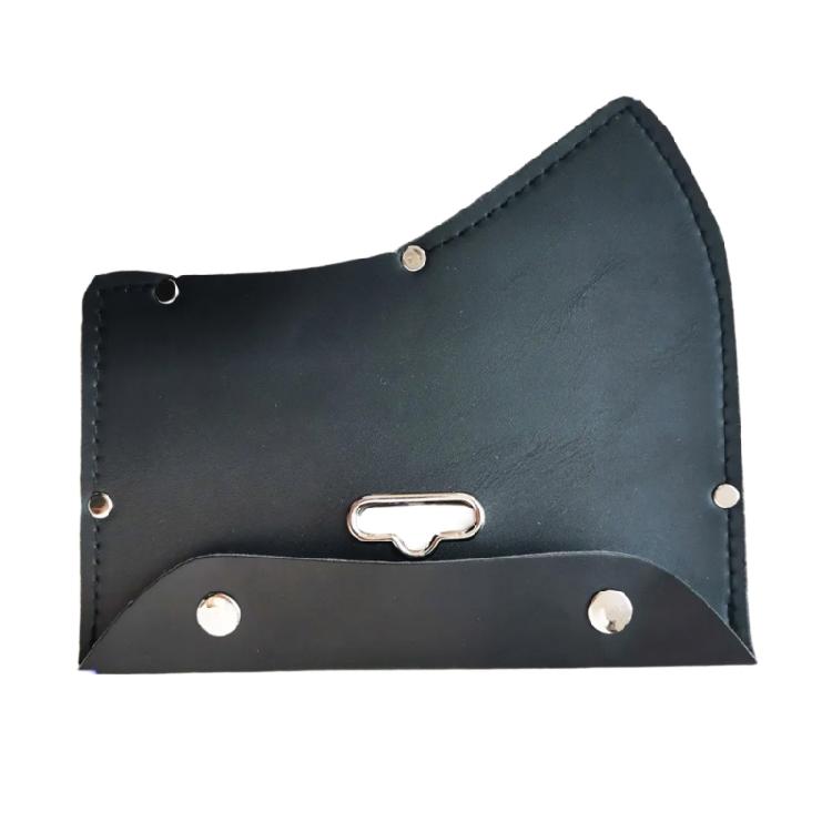 Axes Protectors Hatchets Case Holsters Camping Axes Heads Sleeve Cover Hangings Bag