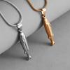 Collares y colgantes – Collar colgante