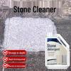 Suyuuan Terrazzo & Marble Floor Cleaner
