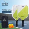 Hodtown Pickleballschläger Set