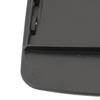 Mercedes Sprinter 95-05 Heated Mirror Glass, Right