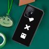 Чехол Love Death and Robots для POCO F5 X5 X3 Pro X4 F4 GT F3 M5s C40 Чехол для Xiaomi 13 12 Lite 11T 12T Pro 12X