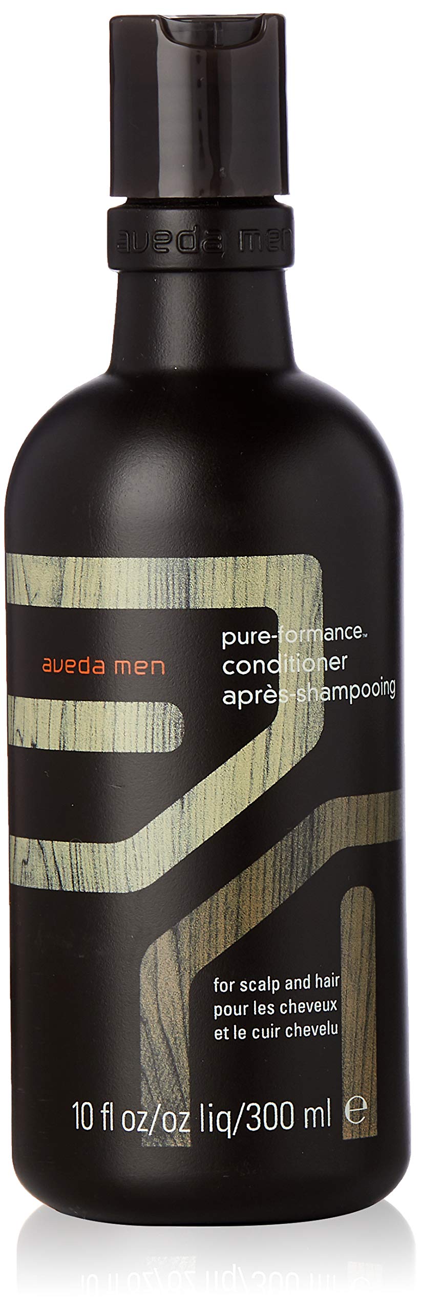 

AVEDA AVEDA Men Pure Performance Кондиционер 300 мл [предмет]