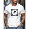 Koszulki i topy – T-shirty i koszulki