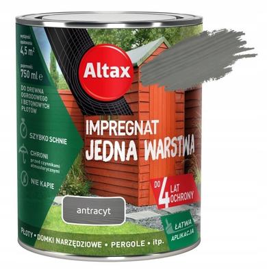 Reparatie