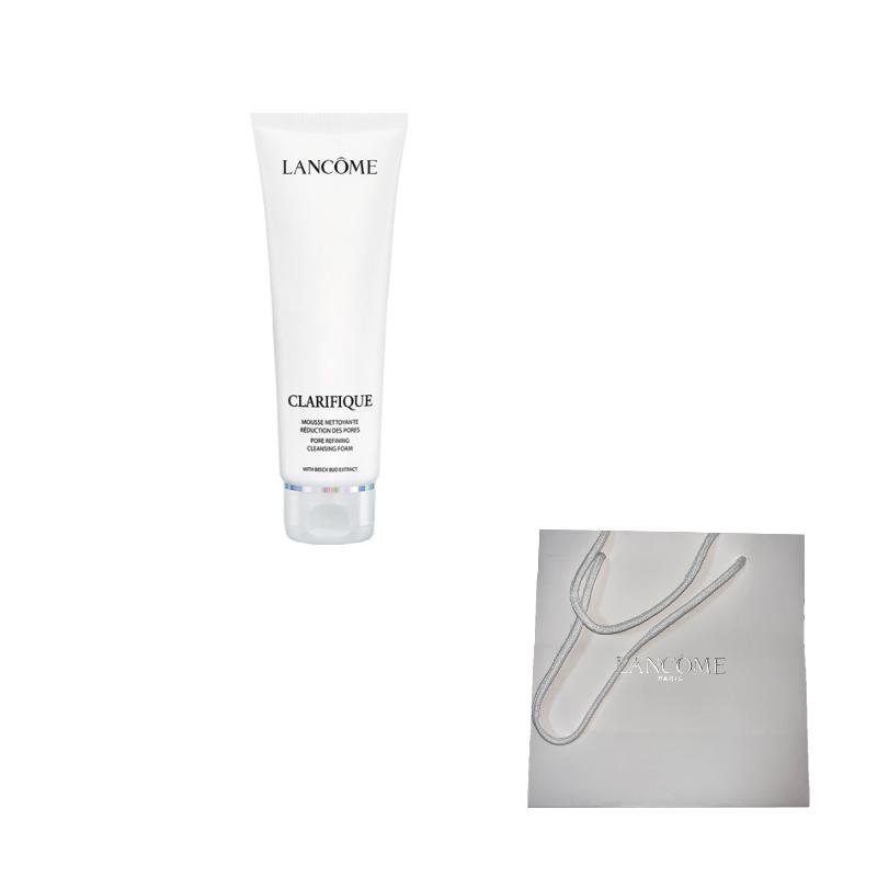 LANCÔME Aurora Cleansers Women's Nourishing