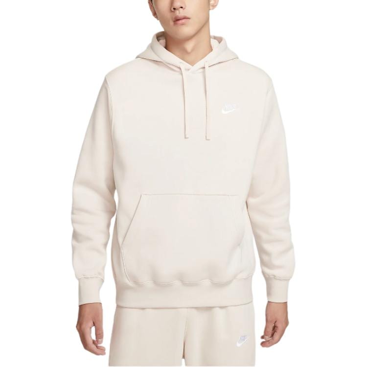 Nike Sportswear Club FW24 Fleece Lined