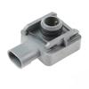 Engine Coolant Level Sensor For Buick Chevy Impala Monte Venture Pontiac 5S1449