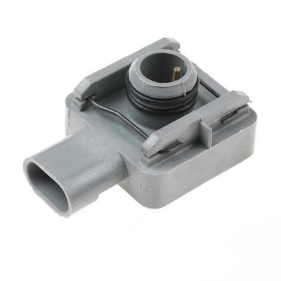 New Engine Coolant Level Sensor Grey For Buick Chevrolet Oldsmobile Pontiac 10096163