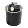 Fuel Filter WK 820/15 Engine Fuel Filter Replacement for Freightliner Sprinter 2500 2010‑2014