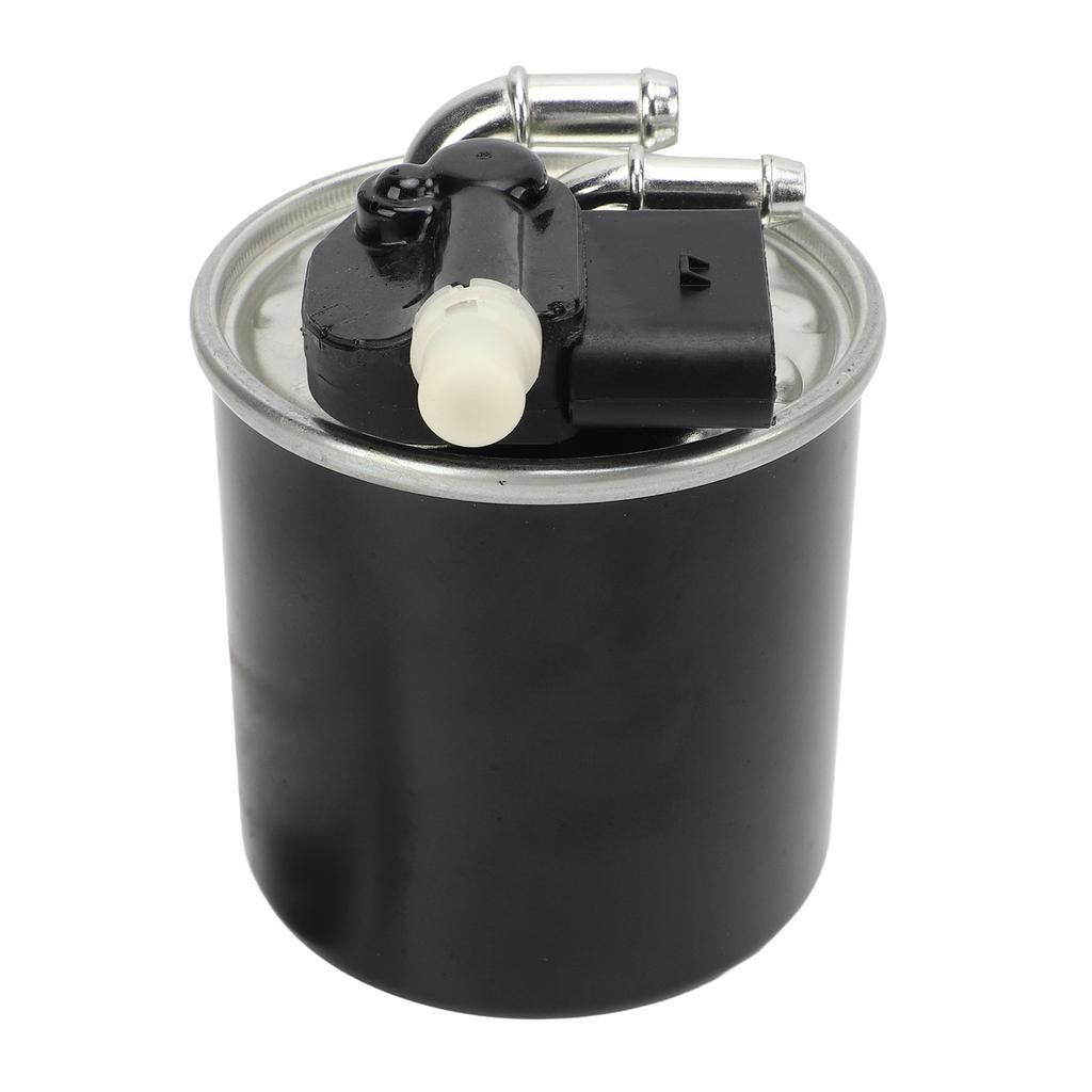Fuel Filter WK 820/15 Engine Fuel Filter Replacement for Freightliner Sprinter 2500 2010‑2014