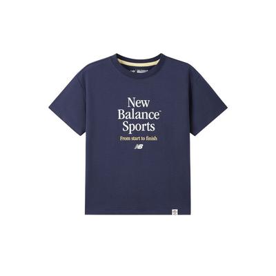 Oberteile – T-Shirts
