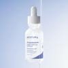 Atobarrier365 Cera-Hyal Inner Moisture Ampoule 30ml