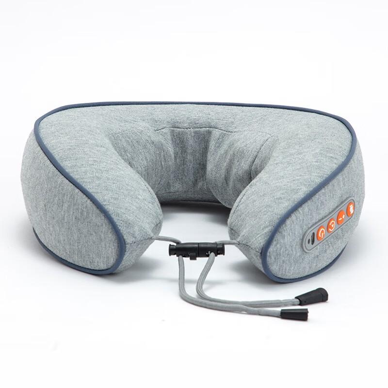 Jiancheng Neck and Shoulder Massager (UM-3)