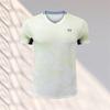 Badminton Shirts Herren Damen Kinder Atmungsaktiv Schnelltrocknend Sportoberteile Training Wettkampf