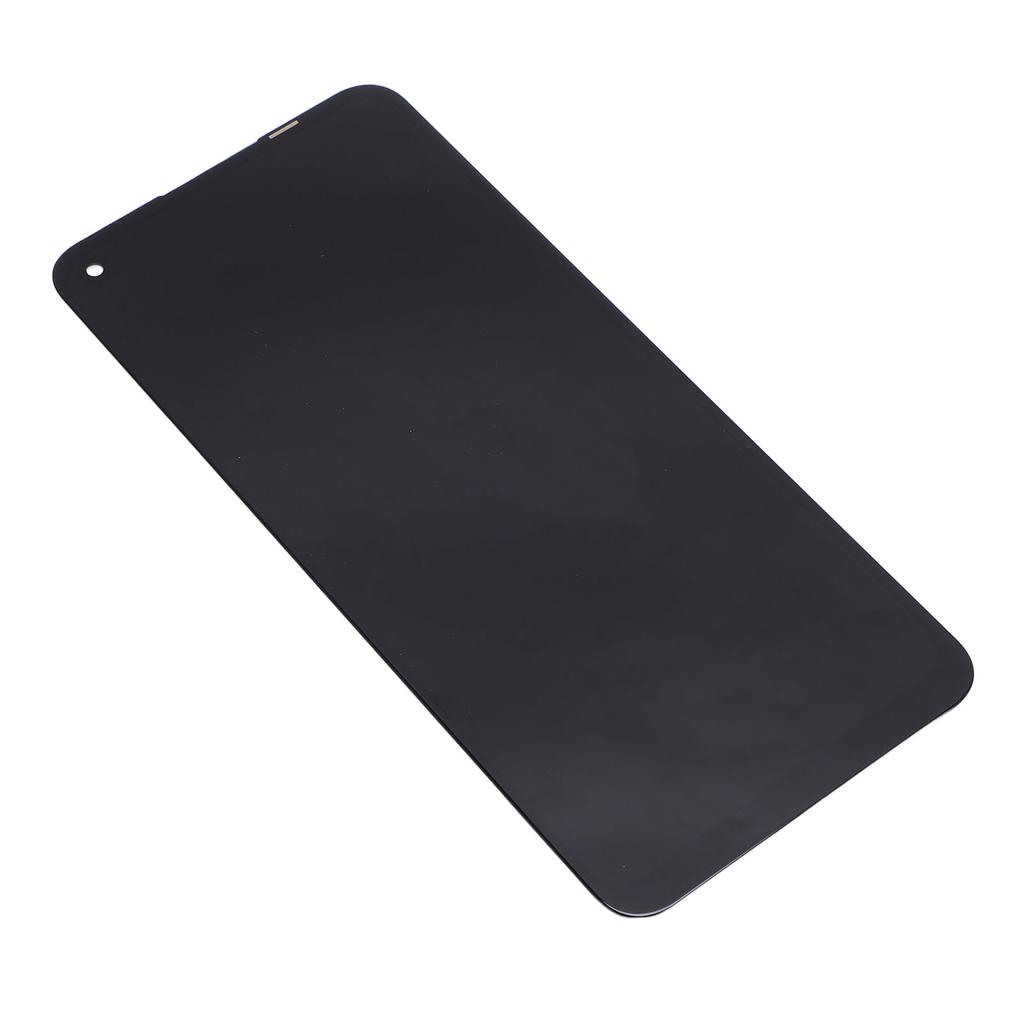 Înlocuire Ecran LCD Telefon pentru 9Pro K9S K10 Q5 Q3S Q3T V25 Ansamblu Digitizor Ecran Tactil cu R