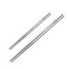 Lijia 304 Stainless Steel Anti-slip Chopsticks