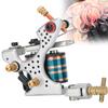 Professional Tattoo Machine Coil Liner Shader Tattoo Machine Alloy Tattoo Supplies22033 1