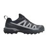 SALOMON X Ultra 360 X ULTRA 360 Größe Herren Gore-Tex GTX, Schwarz/Magnet, 27,0 cm