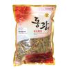 Gye Naegeum/Inhemsk 600g