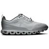 On Cloud 6 Geo Comfortable Durable Waterproof Supportive Running Shoes Men Sneakers Gray 3MG10423968