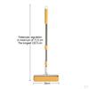 Handle Assembly Dust and Hair Pet Remover Cleaner Roller with Long