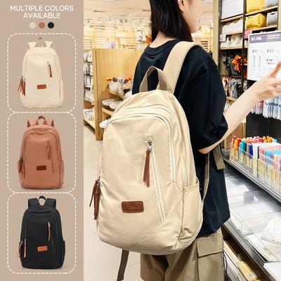 Tašky pre deti a bábätká – Školné tašky