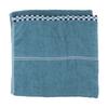 Thick and Plush Cotton Face Cloths Perfect Solution for Gentle Cleaning