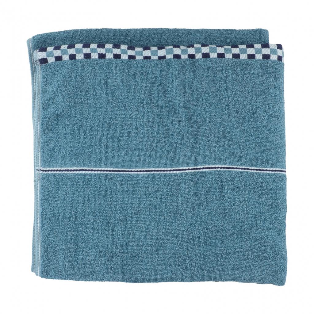Thick and Plush Cotton Face Cloths Perfect Solution for Gentle Cleaning