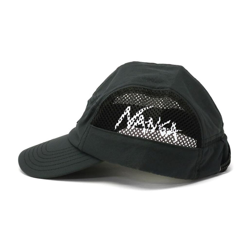 NANGA DotAir MESH JET for men and N0004828 CAP, women, unisex, casual, hat, cap, N0001152, N0004826,