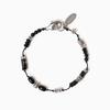 HolidayVisitor Moana Bracelet