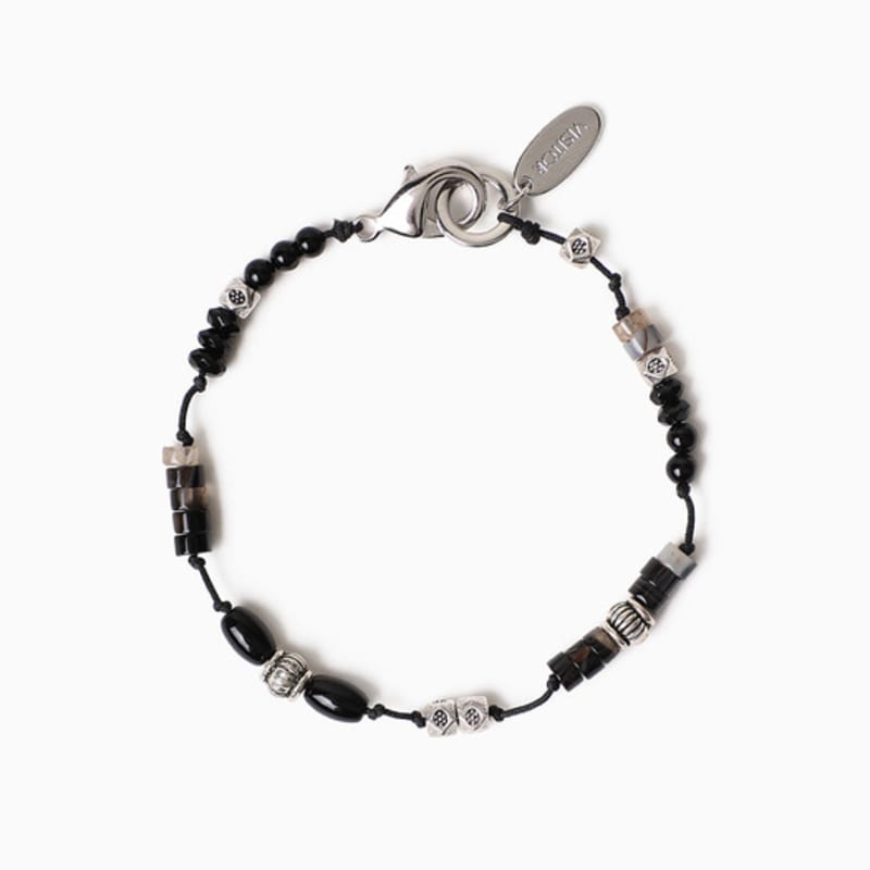 HolidayVisitor Moana Bracelet