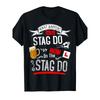 T-shirts en tops – T-shirts
