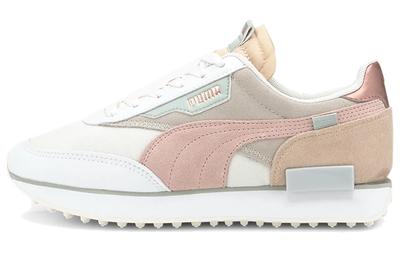 Future Rider Natural Vanchetta Damen 374665-02