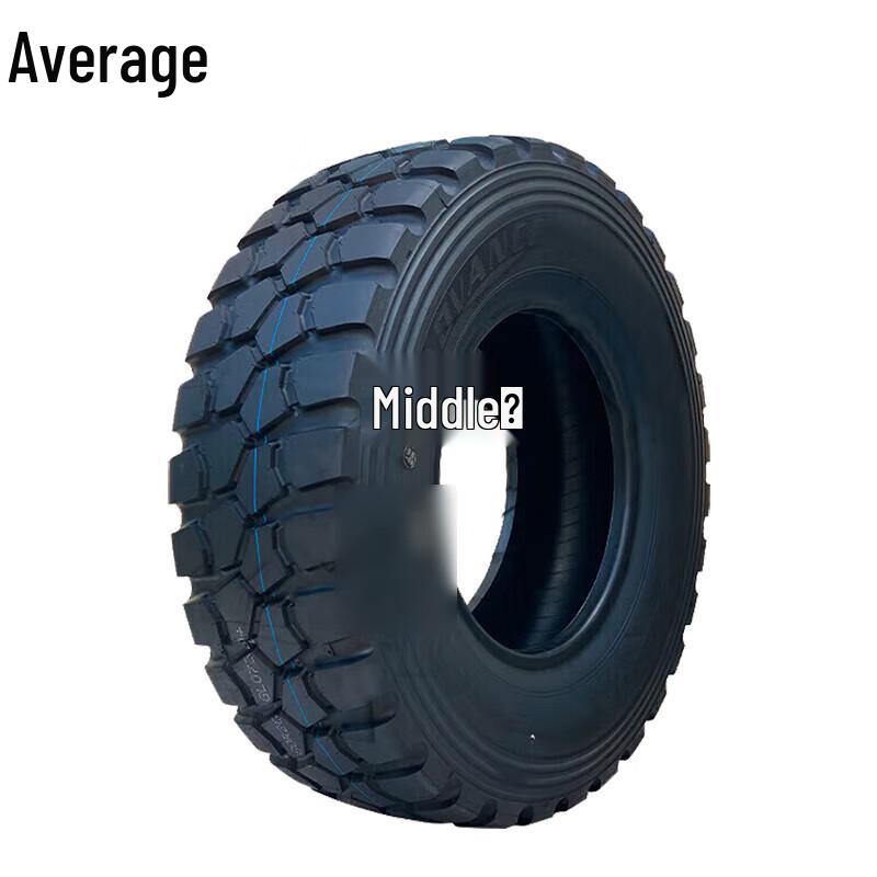 Outdoor Obstacle Course Training Tire