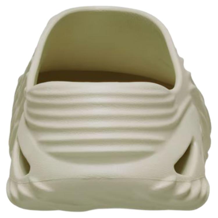 Crocs Echo Wave Bone Unisex Sneakers Grey 210521-2Y2