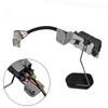 Fuel Sender Gauge Sensor For 98-07 Toyota Land Cruiser Lexus LX470 83320-60340