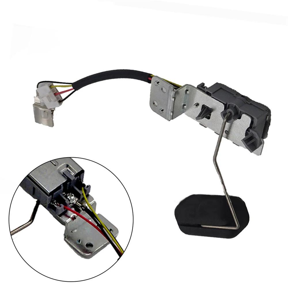 Fuel Sender Gauge Sensor For 98-07 Toyota Land Cruiser Lexus LX470 83320-60340