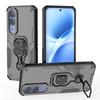 Huse pentru telefoane – Huse tip bumper pentru telefon