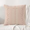 Brand Alberta Ferretti Cushion Cover Natural Linen Pillowcase Set AllinOne Decor Cushion Cover for Sofa Bedroom Chair