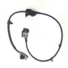 13441129 Front Wheel ABS Sensor for Buick